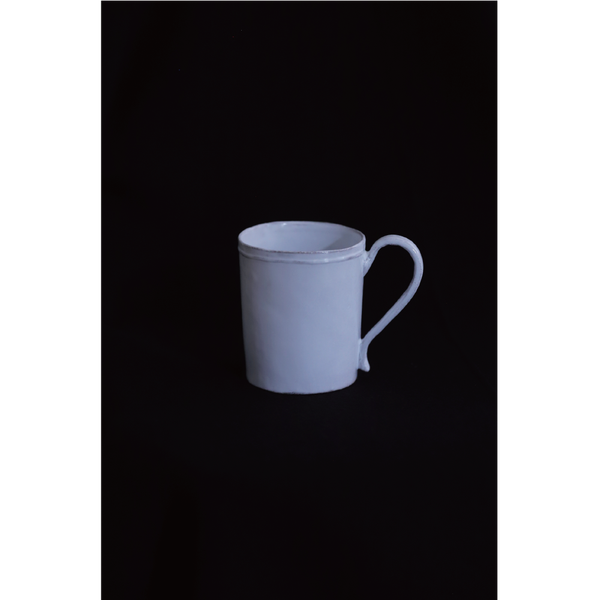 ASTIER de VILLATTE - Simple Mug