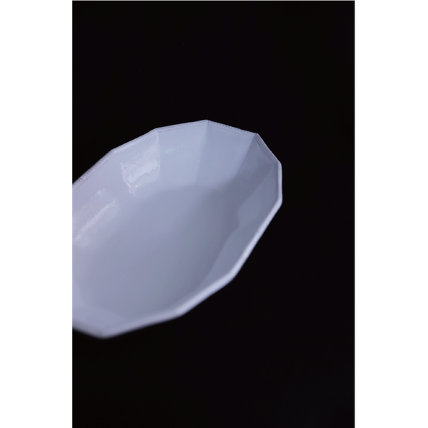 ASTIER de VILLATTE - Perles Deep Platter