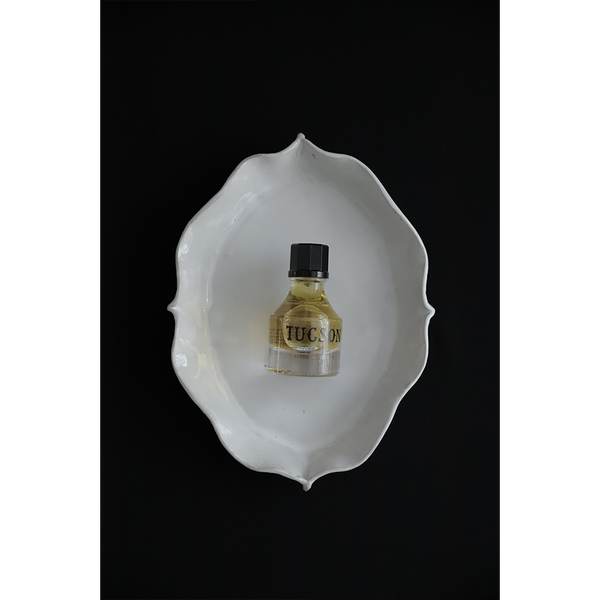 ASTIER de VILLATTE - Perfume TUCSON