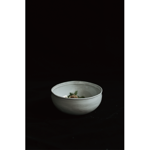 ASTIER de VILLATTE - Simple Mini Salad Bowl
