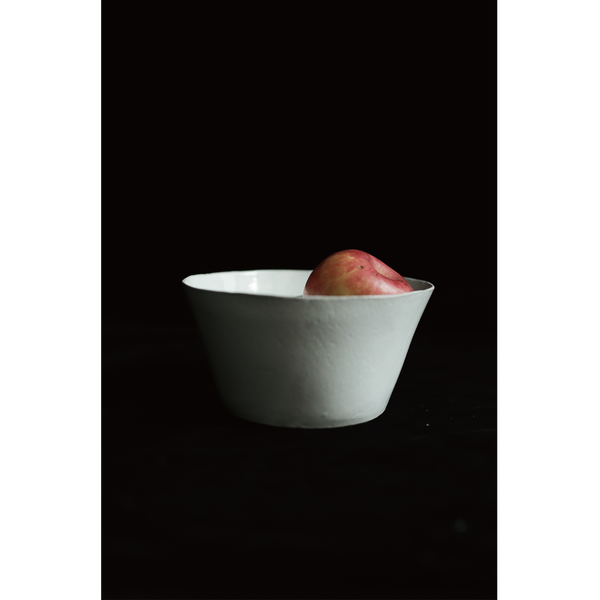 ASTIER de VILLATTE - Small Rien Salad Bowl
