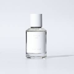 タイペイ TAIPEI ONE DAY 香水 60ml +オマケ（ベルリン） W1siZiIsIjIzNzY3L3Byb2R1Y3RzLz