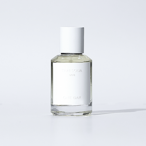 W1siZiIsIjIzNzY3L3Byb2R1Y3RzLz