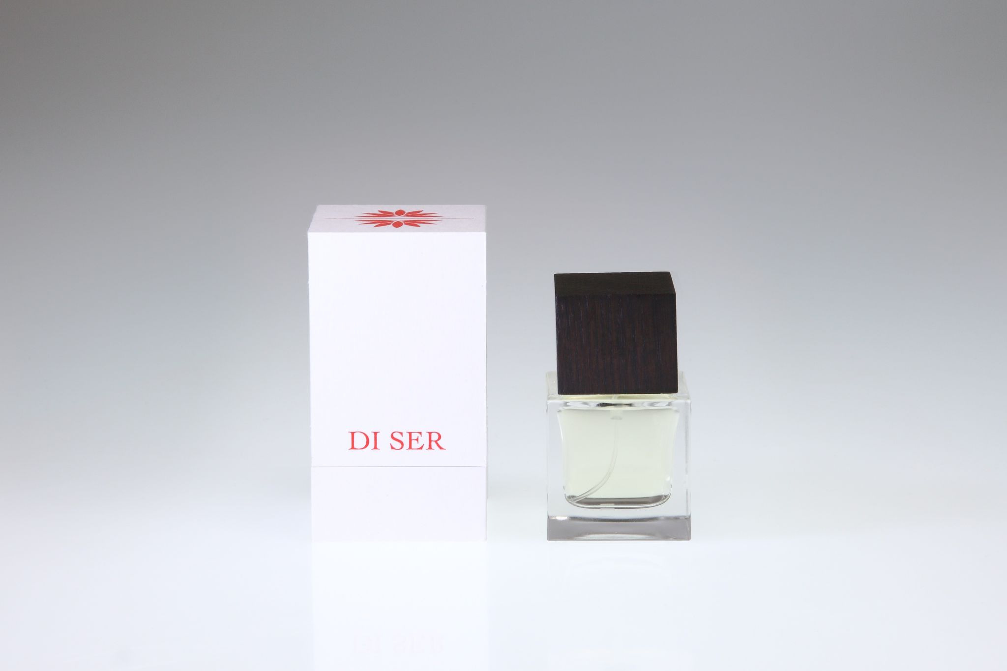 Di Ser Kaze Hikaru 風光るtaigrance