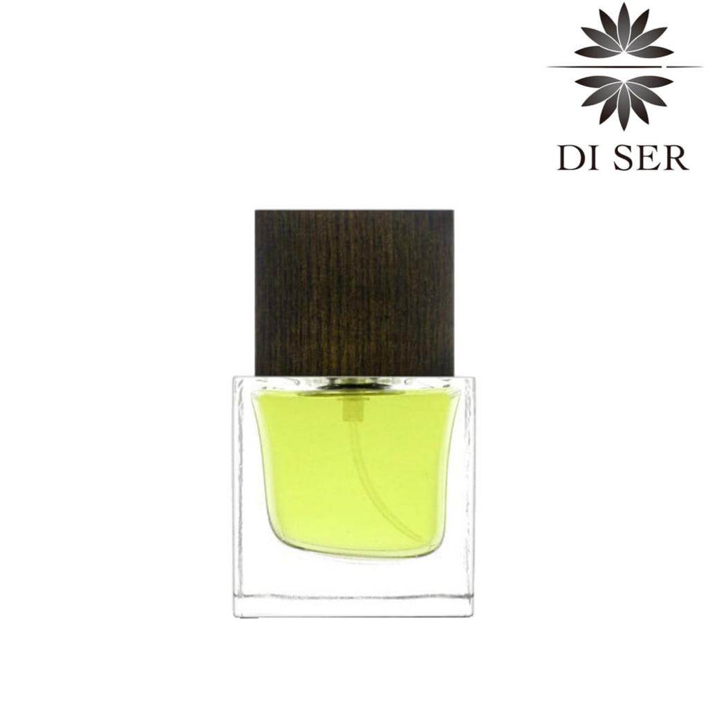 W1siZiIsIjIzNzY3L3Byb2R1Y3RzLz