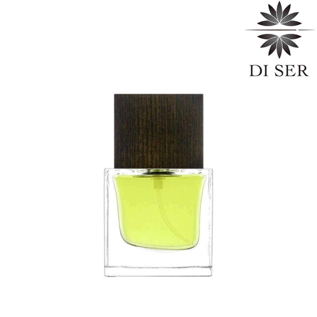 Di Ser Kaze Hikaru 風光るtaigrance