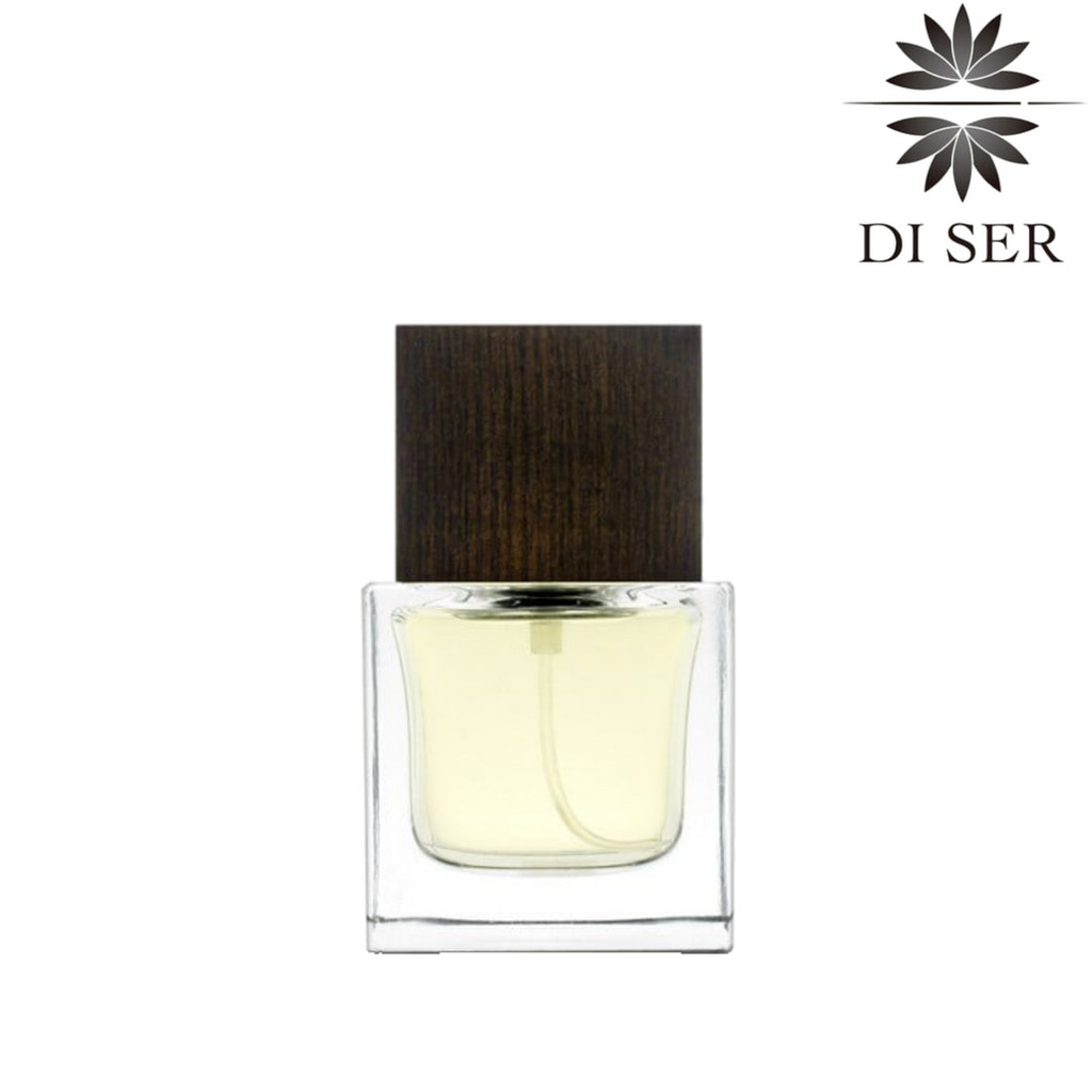 W1siZiIsIjIzNzY3L3Byb2R1Y3RzLz