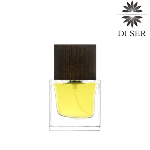 DI SER ディセル 水 オードパルファン 33ml DI SER ディセル 香水 カゼヒカル オードパルファン 33ml - メルカリ