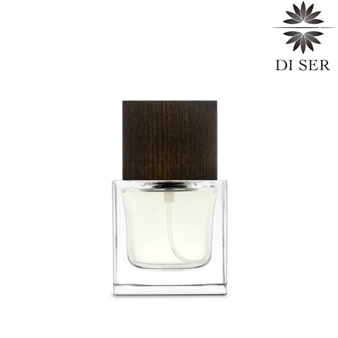 Di Ser Hana Hiraku 花綻taigrance