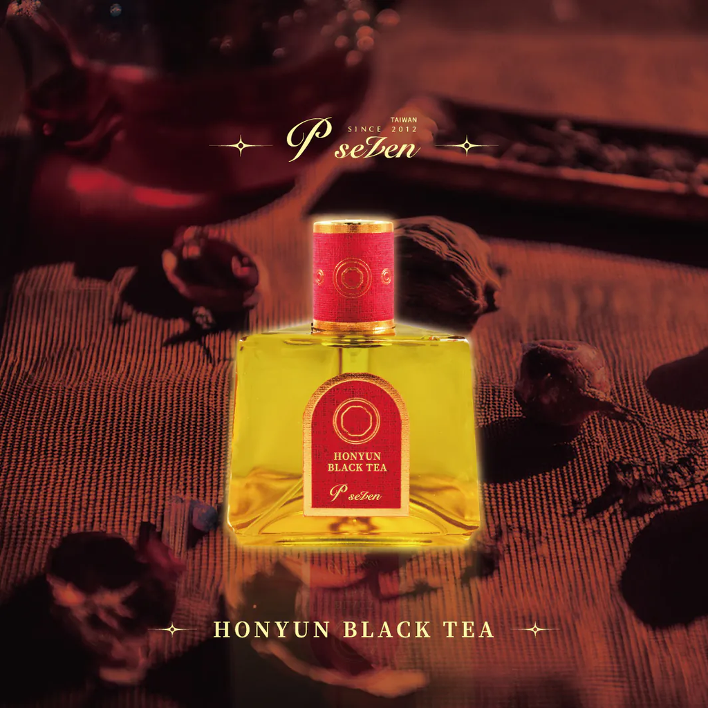 W1siZiIsIjIzNzY3L3Byb2R1Y3RzLz