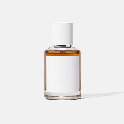 One Day Perfume taigrance
