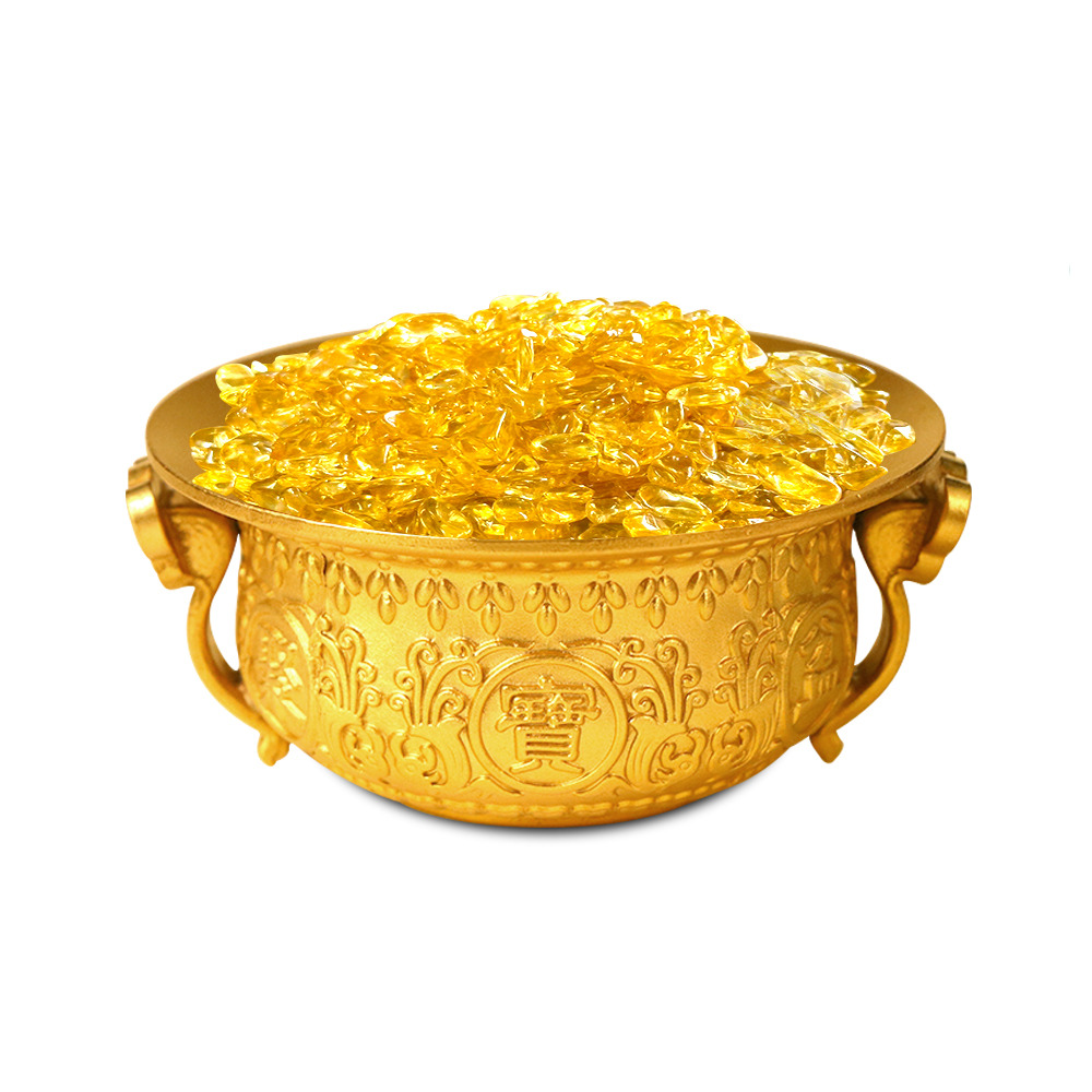 W1siZiIsIjIzODA1L3Byb2R1Y3RzLz