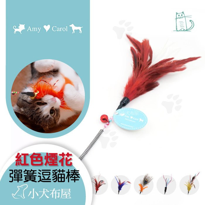 product_gallery_image