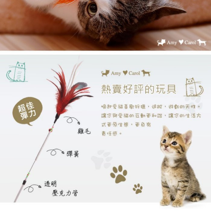 product_gallery_image
