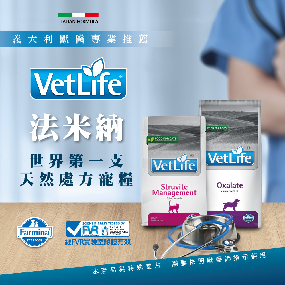 product_gallery_image