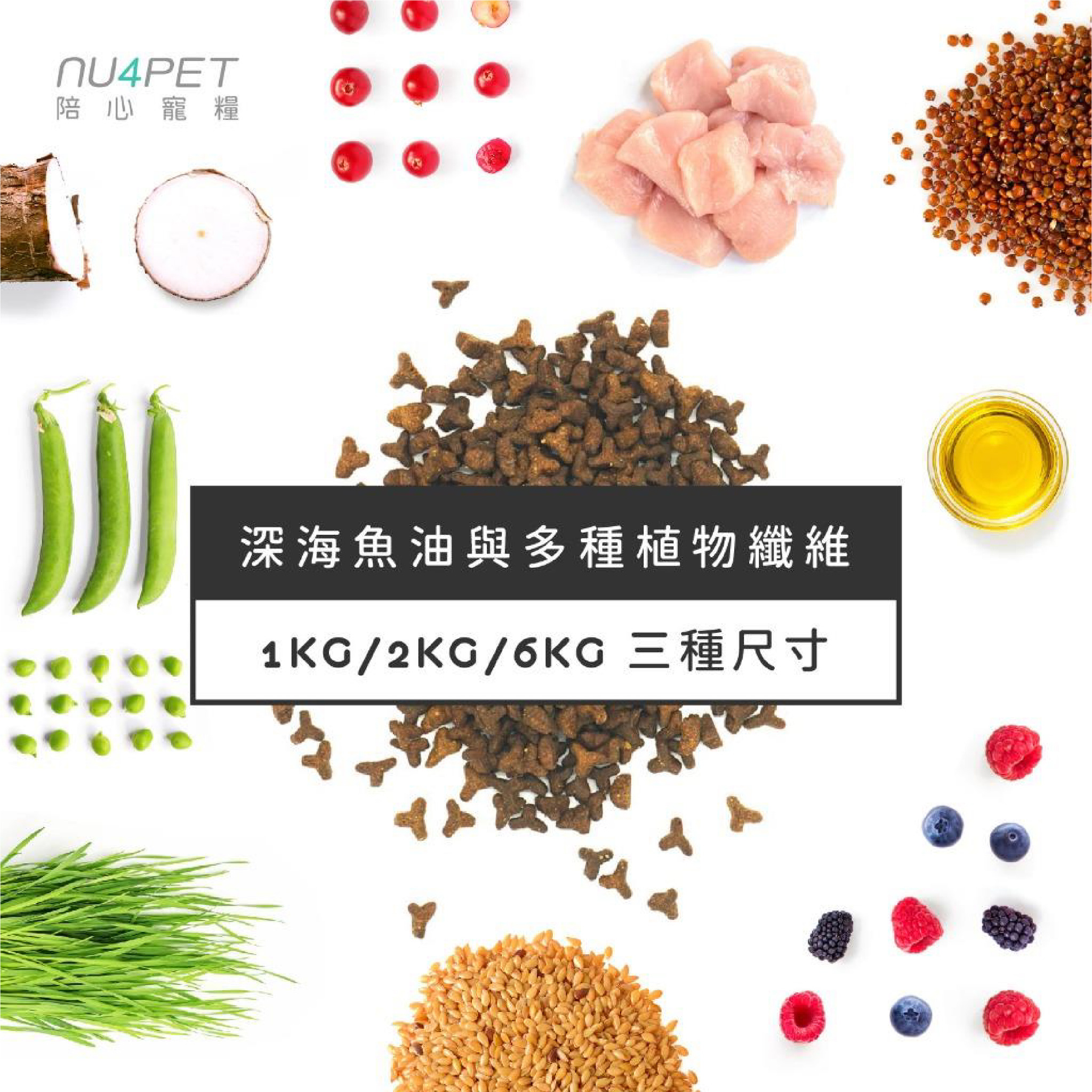 product_gallery_image