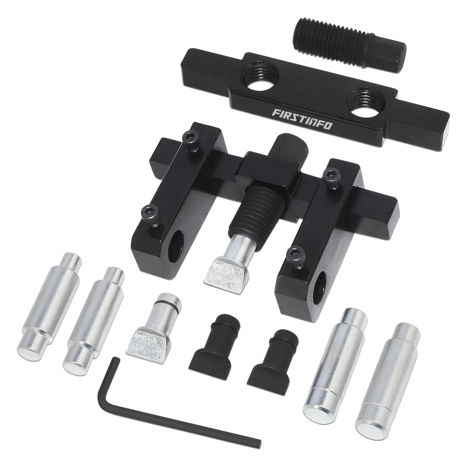 FAITH フェース　バイオニックセルサー　部品 FAITH フェース バイオニックセルサー 部品