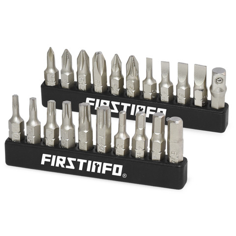 BE:FIRST とし FIRSTINFO | H5188Y1 Precision Certified Torque Limiting Limited