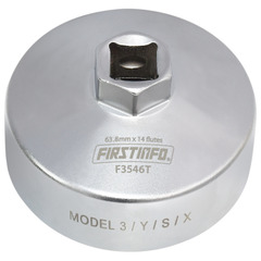 W1siZiIsIjIzODg1L3Byb2R1Y3RzLz