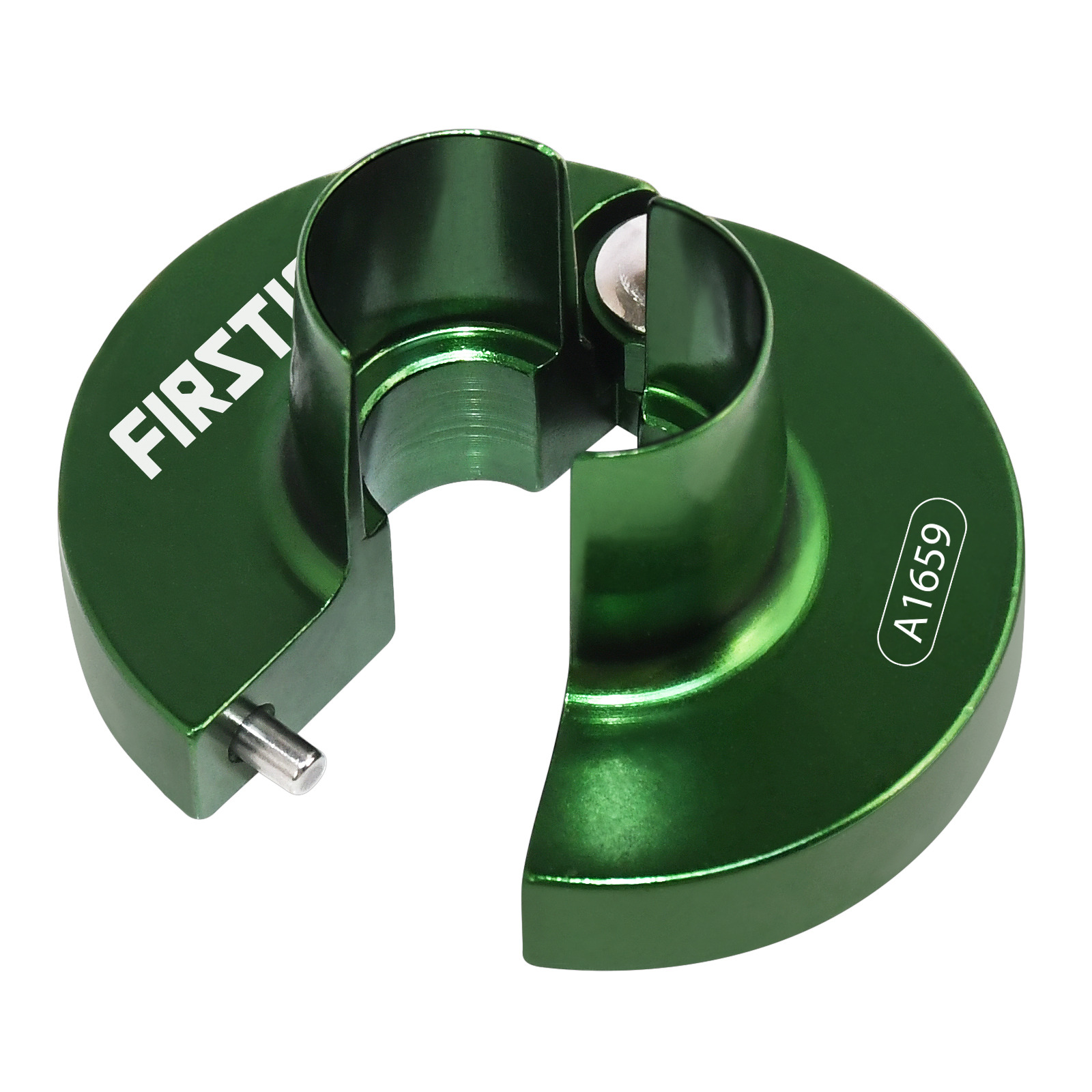 FIRSTINFO | A1659 Main Fuel Disconnect Tool Compatible with Toyota