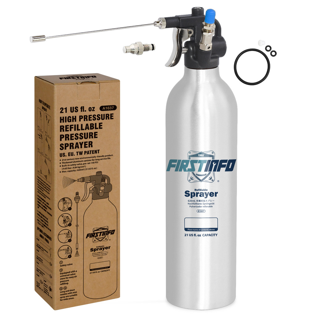 W1siZiIsIjIzODg1L3Byb2R1Y3RzLz