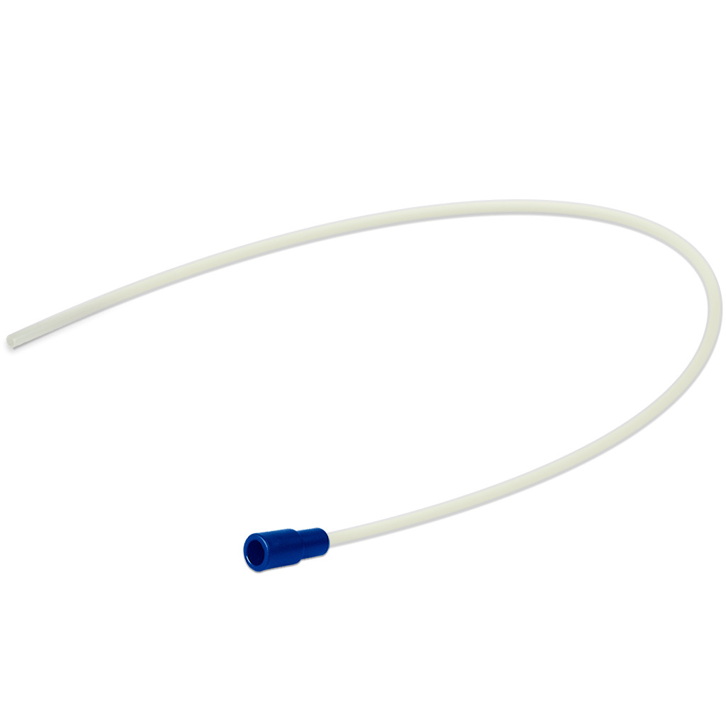 エンジンオイルホース (4 x 6mm)｜良匠 FIRSTINFO TOOLS 良匠