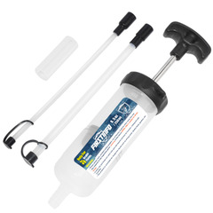 W1siZiIsIjIzODg2L3Byb2R1Y3RzLz