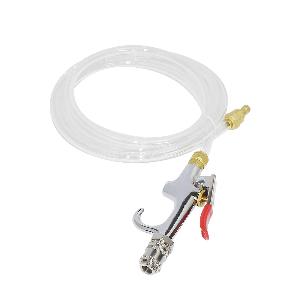 ATF給油ノズル｜良匠 FIRSTINFO TOOLS 良匠 FIRSTINFO TOOLS