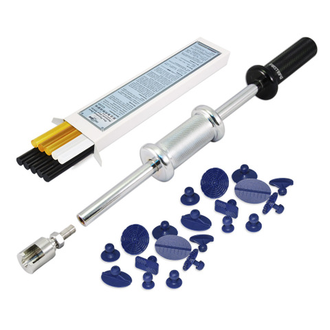 板金整備工具 | 車・バイク整備 良匠 FIRSTINFO TOOLS