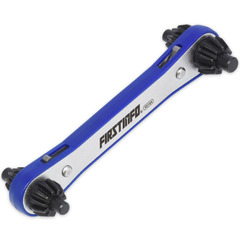 W1siZiIsIjIzODg2L3Byb2R1Y3RzLz