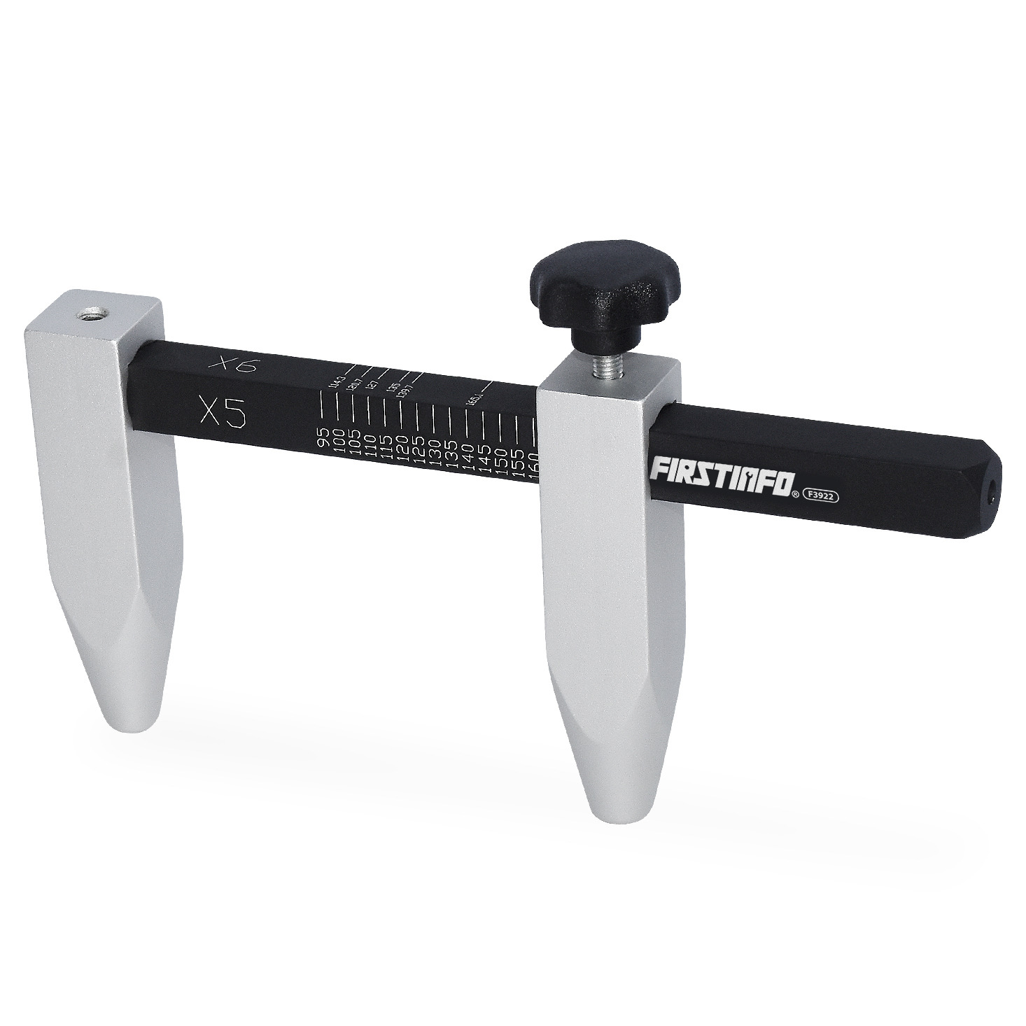 ホイール用PCD測定ゲージ｜良匠 FIRSTINFO TOOLS 良匠 FIRSTINFO TOOLS