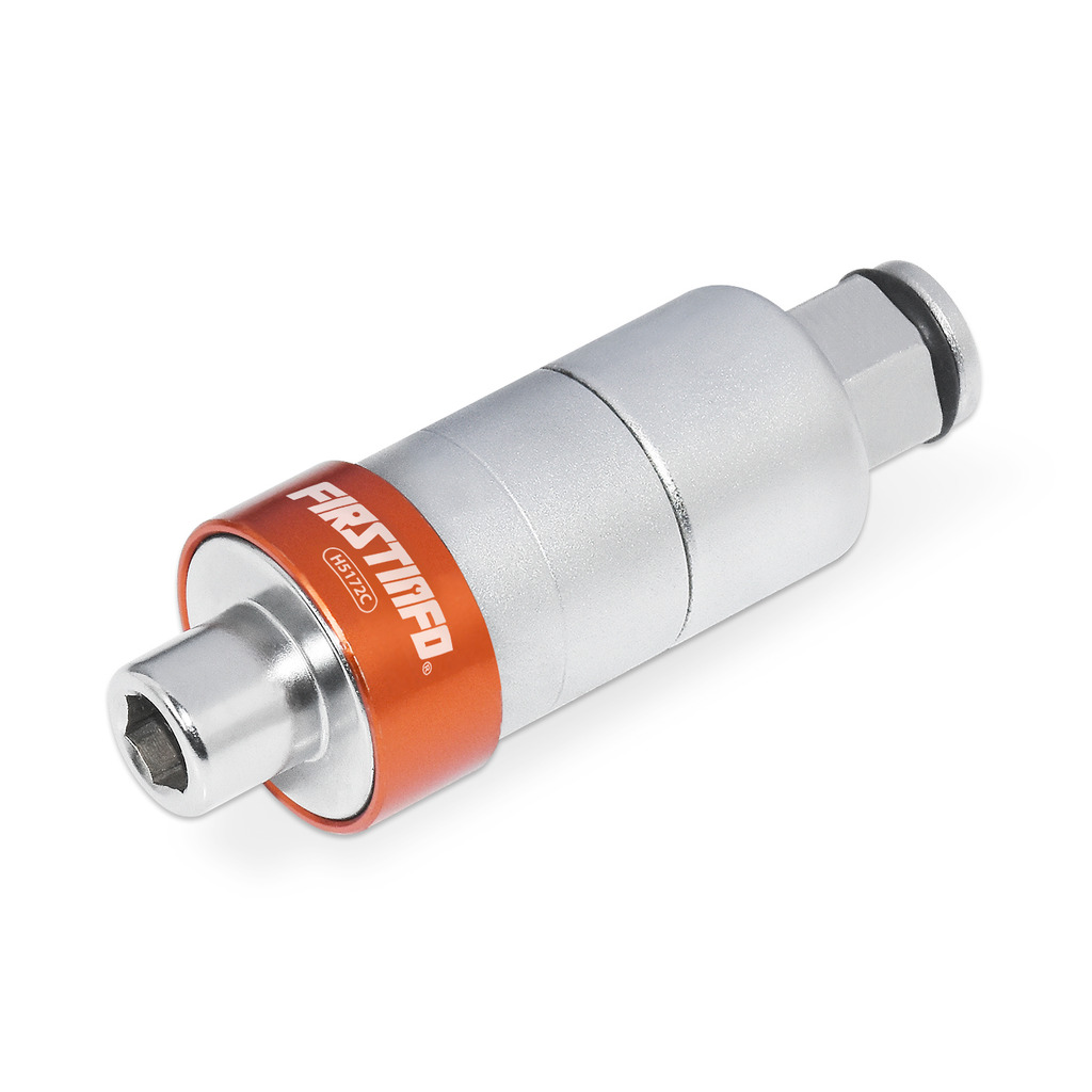 5Nm トルクアダプター｜良匠 FIRSTINFO TOOLS 良匠 FIRSTINFO TOOLS