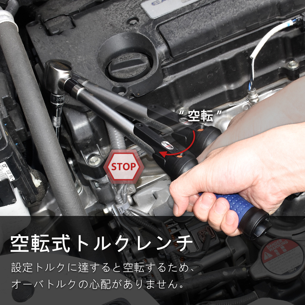 GoodTimeさま専用 金物 54091 創建 アルミ H型ジョイナー アルミ3HA アルマイトシルバー