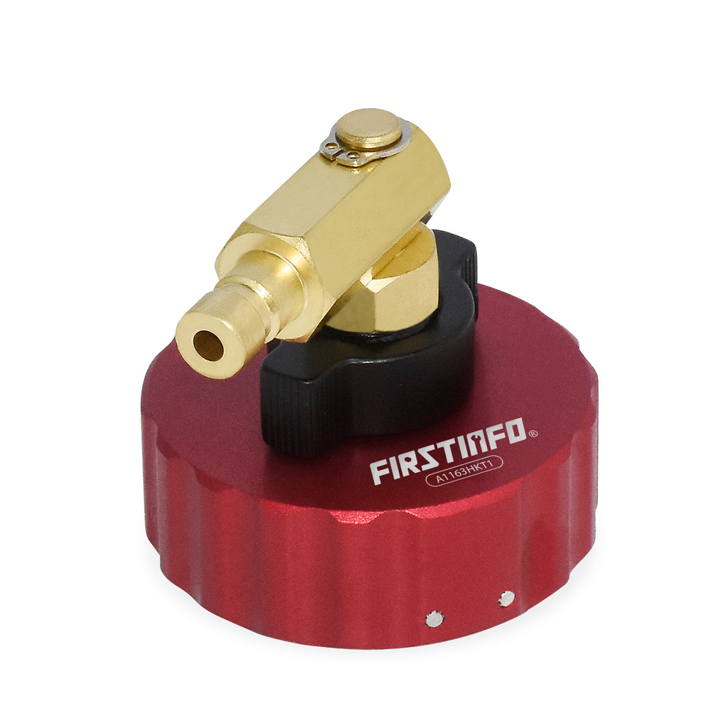 W1siZiIsIjIzODg2L3Byb2R1Y3RzLz