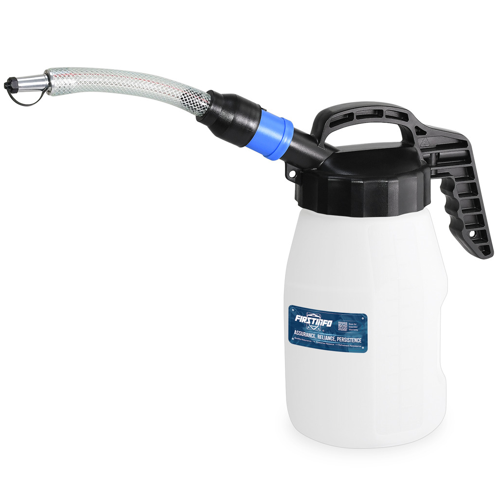 W1siZiIsIjIzODg2L3Byb2R1Y3RzLz