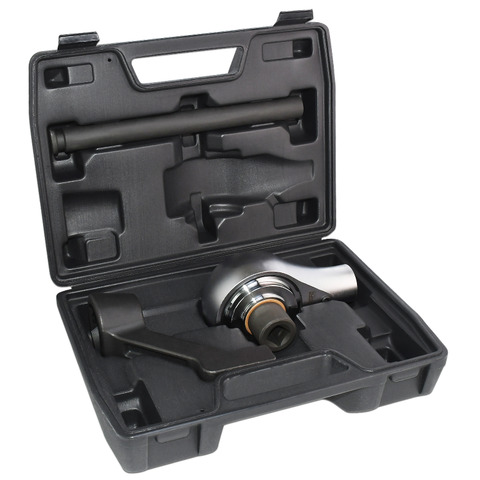 2700Nm 倍力レンチ｜良匠 FIRSTINFO TOOLS 良匠 FIRSTINFO TOOLS