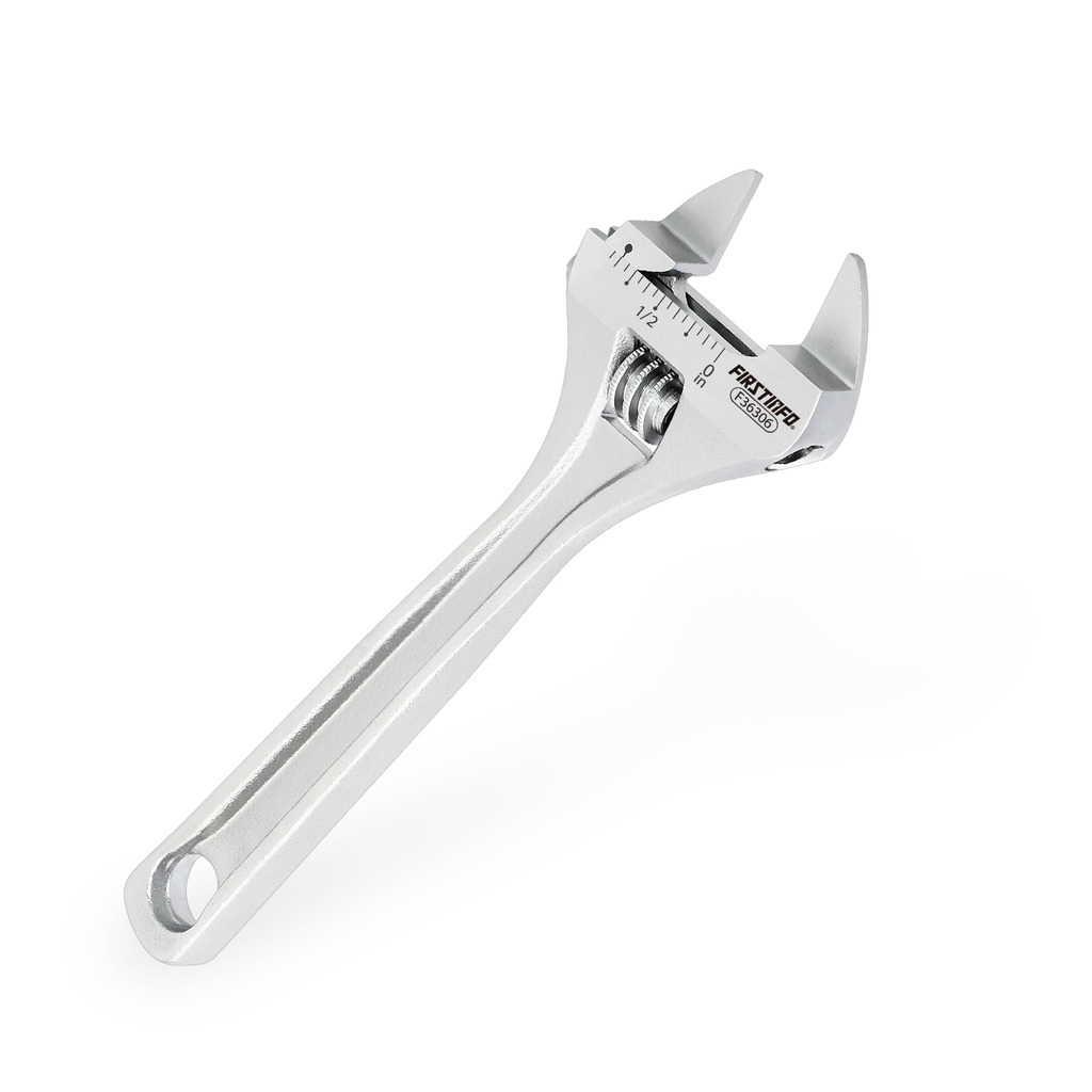 W1siZiIsIjIzODg2L3Byb2R1Y3RzLz