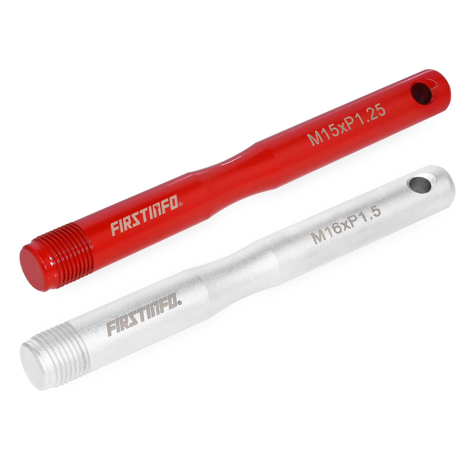 ホイールハンガーピンセット (2本入)｜良匠 FIRSTINFO TOOLS 良匠