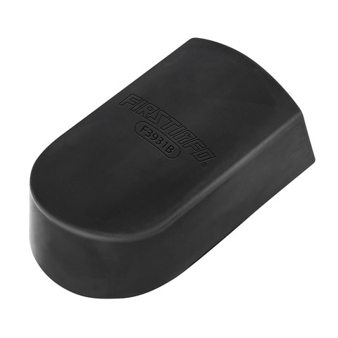 板金整備工具 | 車・バイク整備 良匠 FIRSTINFO TOOLS