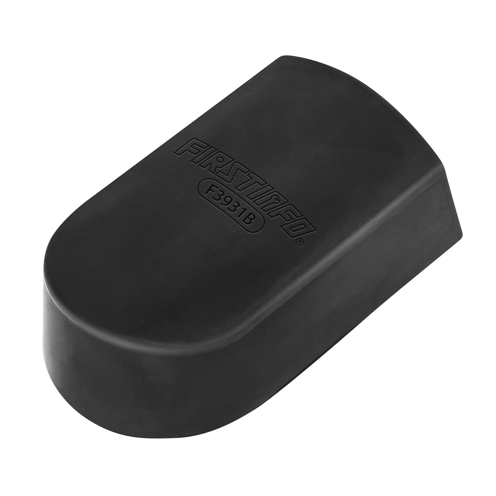 ドイツ製ドリー J-4.3 穴あけ コンクリートドリル 六角軸充電ドライバードリル 4.3mm