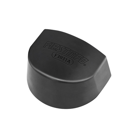 板金整備工具 | 車・バイク整備 良匠 FIRSTINFO TOOLS