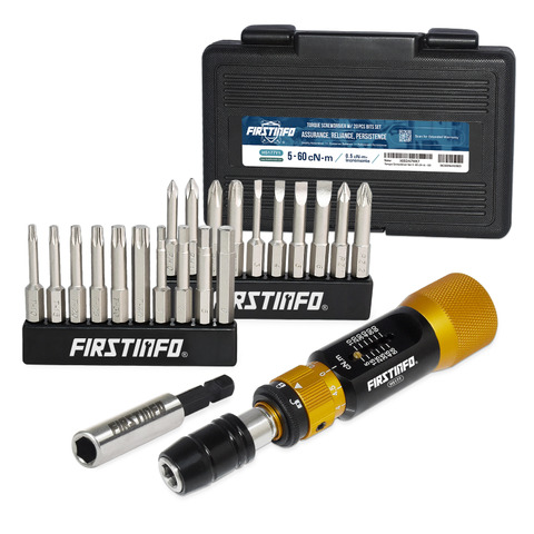 すべての商品 良匠 FIRSTINFO TOOLS
