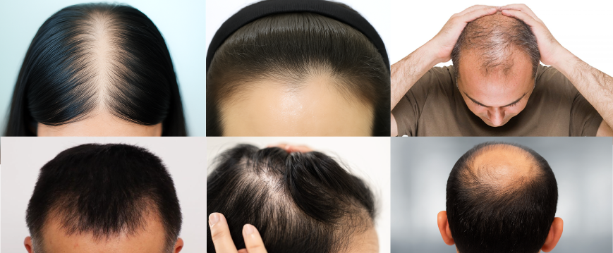 落髮狀況示意圖（請替換成你的圖片）