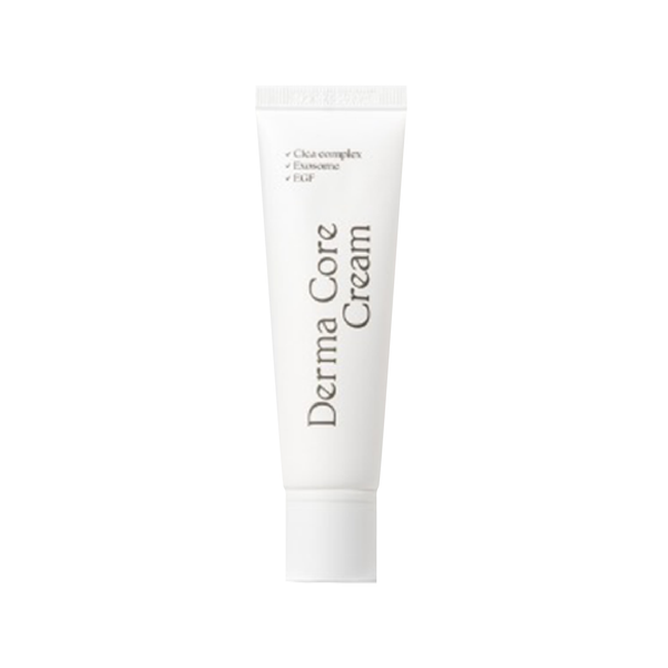 SKIN52&CO 極致再生乳霜 (50ml)