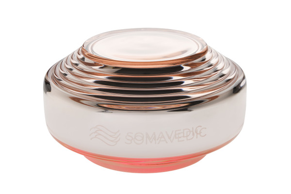 Rosalin 空間概念儀