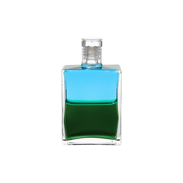 平衡油- 9 號 (50ml)