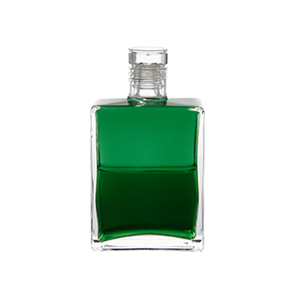 平衡油- 10 號 (50ml)