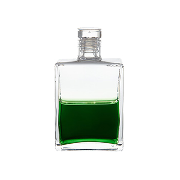 平衡油- 13號 (50ml)