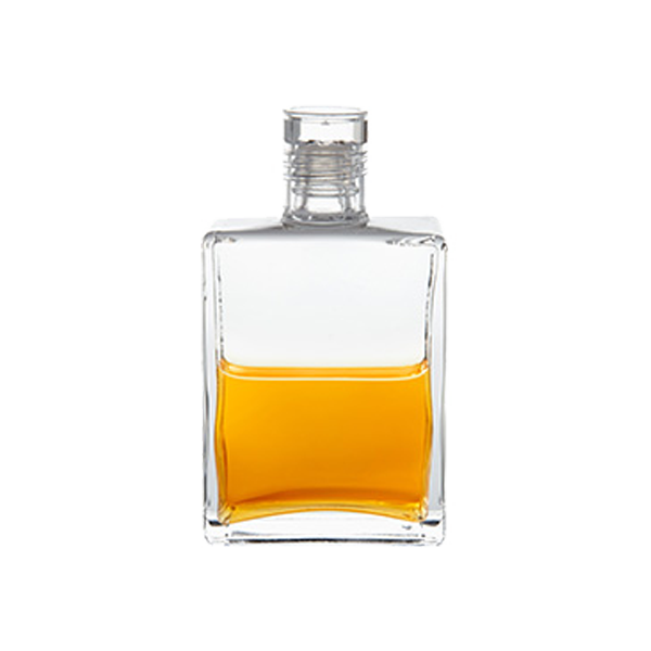 平衡油- 14號 (50ml)