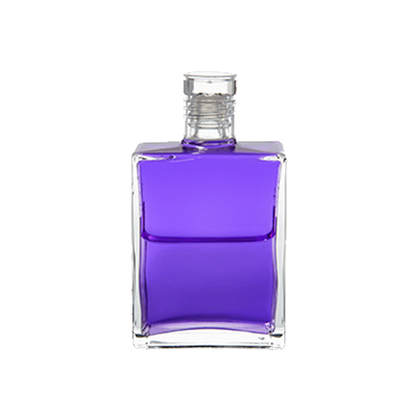 平衡油- 16號 (50ml)